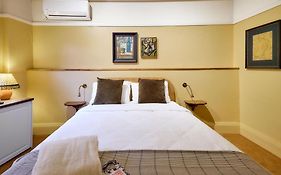 Darlo Bar Darlinghurst